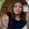 chloxoxxxx