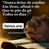 jucelia2080