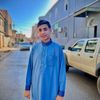 alaabenaraj