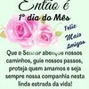 lurdinhasoares20301