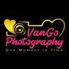 vangophotography