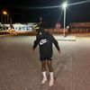 quewinmaritz