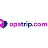 opatrip_com