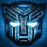 useroqze54mwtx