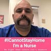 inkedernurse