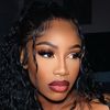 dollfacetv