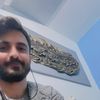 assadbinjaffer