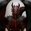 dragon_of_the_dark