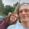 leni_697
