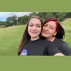 niculina.sandu