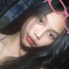 selaclaraa