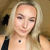 yasandrews