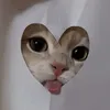 jd.lulu