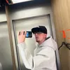 tomw365