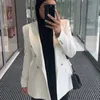 sousy_tns