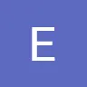 edinalvarodrigu4