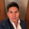 gonzaloveizagadel