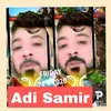 adlsamir