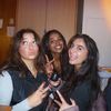 hansi.4reall