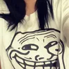 .mirrox