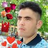 amanullah_ibrahim33