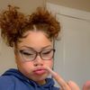 soph.ukingfunny