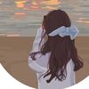 shosh_8a