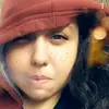 johannavaldez01