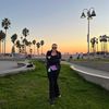 marination013
