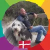 karstenengelmann5