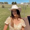maddiesecrist18