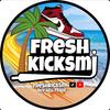 freshkicksmi