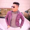 mahmoudeidahmed8