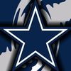 cowboys26