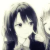 .emillyyyy_