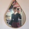 noovie_xx