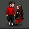 m.rizwan7459