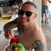 omarcosbarboza