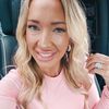 thecarlamccloud