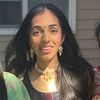 tamannaparmar3