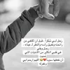 so_41mi