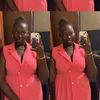 princessebambara95