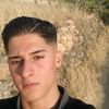 ahmet.iletmis