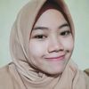 fatimah1604