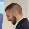 teodorstefanzaharia