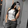 _whosxgbr.val_16