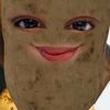issyogourt