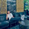 samy_awd22