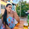 annealbuquerquee_