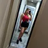 taliiayamiila